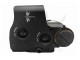 558 EOTECH DRAGONFLY 