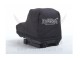 558 EOTECH DRAGONFLY 