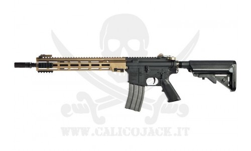 VFC AVALON URGI CARBINE