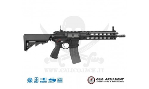 CMF-16 (GG-CMF16) G&amp;G