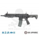 CMF-16K (GG-CMF16FK) G&G