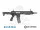 CMF-16K (GG-CMF16FK) G&G