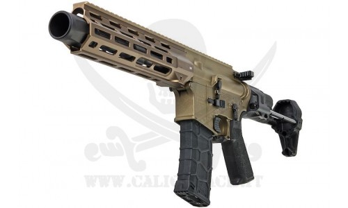 VFC AVALON CALIBUR II CQC PDW DE