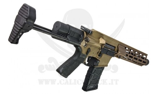 VFC AVALON CALIBUR II CQC PDW DE