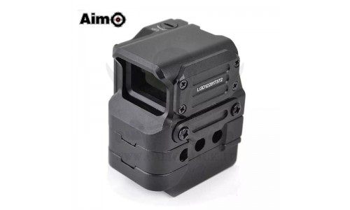 FC1 RED DOT MOA AIM-O 