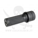 PBS-1S AK SILENCER