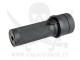 PBS-1S AK SILENCER