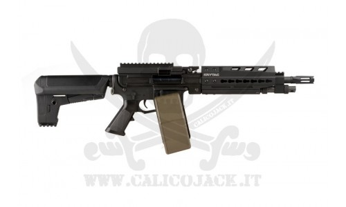 KRYTAC TRIDENT LMG