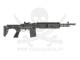 M14 EBR 2 (CM032G) CYMA