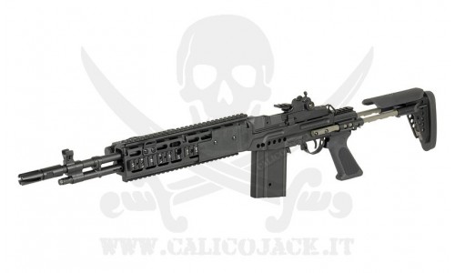 M14 EBR 2 (CM032G) CYMA