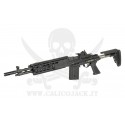 M14 EBR 2 (CM032G) CYMA