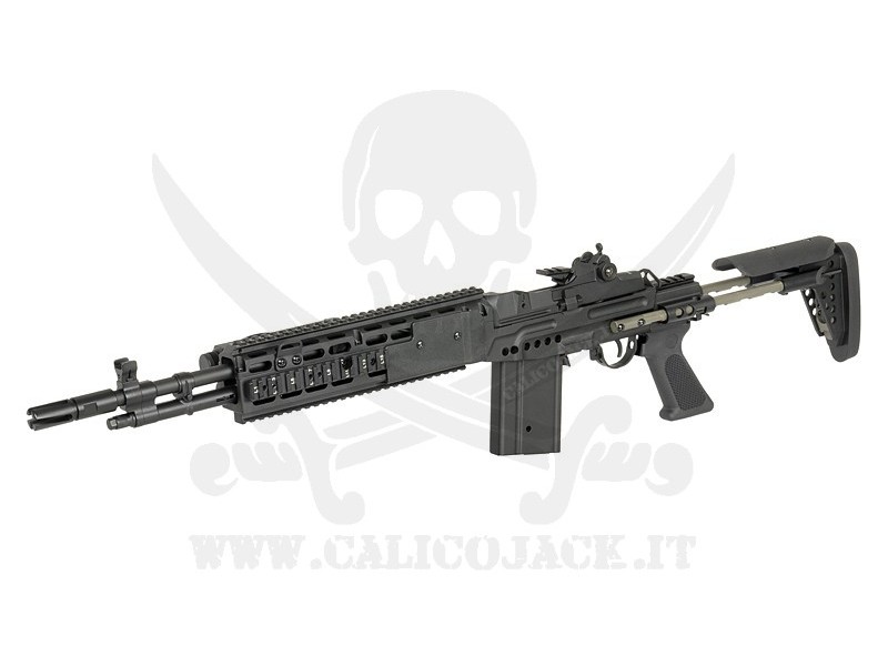 M14 EBR 2 (CM032G) CYMA