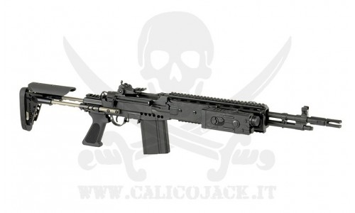 M14 EBR 2 (CM032G) CYMA