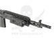 M14 EBR 2 (CM032G) CYMA