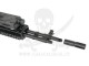 M14 EBR 2 (CM032G) CYMA