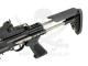 M14 EBR 2 (CM032G) CYMA