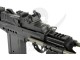 M14 EBR 2 (CM032G) CYMA