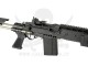 M14 EBR 2 (CM032G) CYMA