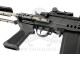 M14 EBR 2 (CM032G) CYMA