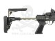 M14 EBR 2 (CM032G) CYMA