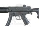 MP5 SD6 (CM041) HIGH-SPEED