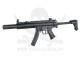 MP5 SD6 (CM041) HIGH-SPEED