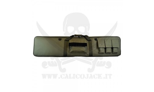 130CM B130 RIFLE BAG OD