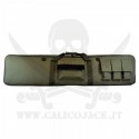 130CM B130 RIFLE BAG OD