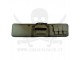 130CM B130 RIFLE BAG OD