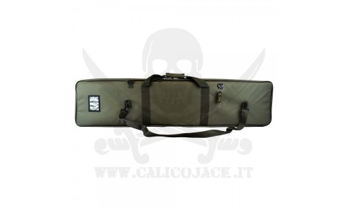 130CM B130 RIFLE BAG OD