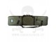 130CM B130 RIFLE BAG OD