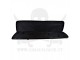 130CM B130 RIFLE BAG OD
