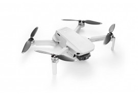 DJI MINI 2