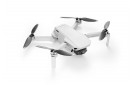 DJI MINI 2