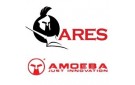 ARES AMOEBA