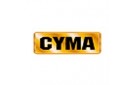 CYMA