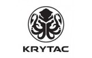 KRYTAC