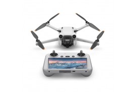 DJI MINI 3