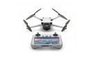 DJI MINI 3