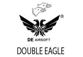 DOUBLE EAGLE