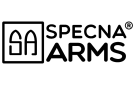 SPECNA ARMS