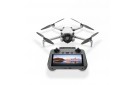 DJI MINI 4