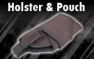 HOLSTER