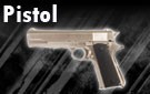 PISTOLS