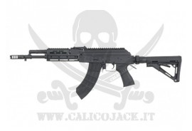 AK - PKM - SVD SERIES