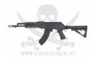 AK - PKM - SVD SERIES