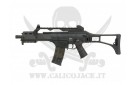 G36 - SL8 SERIES 