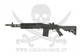 M14 - EBR SERIES