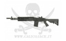 M14 - EBR SERIES