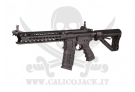 SERIE M4 - M16 - SR25